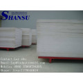 Qingdao spot supply 5000 pcs fabricants de panneaux de mousse de pvc